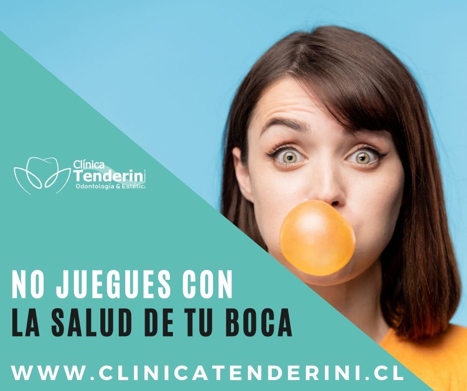 Tabla: Impacto de Problemas Bucales en el Sistema Digestivo