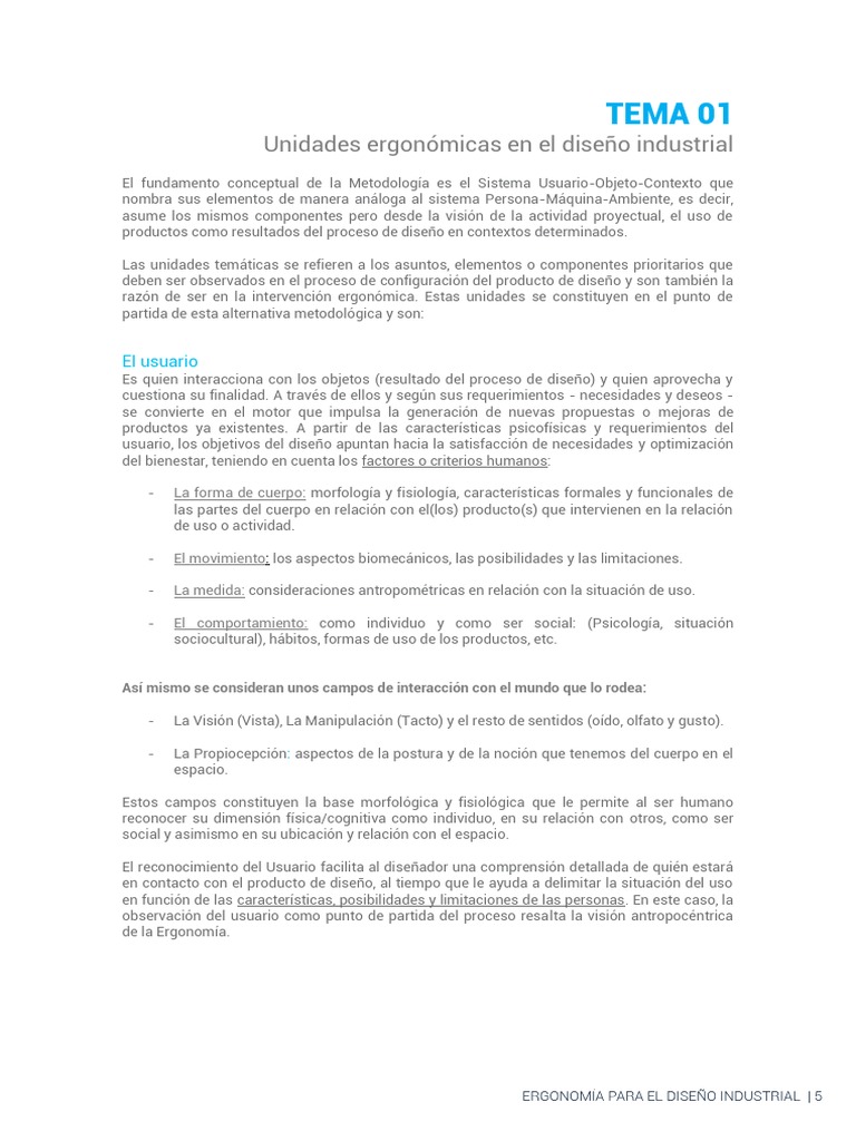 Unidades Dentales Ergonómicas y Conectadas