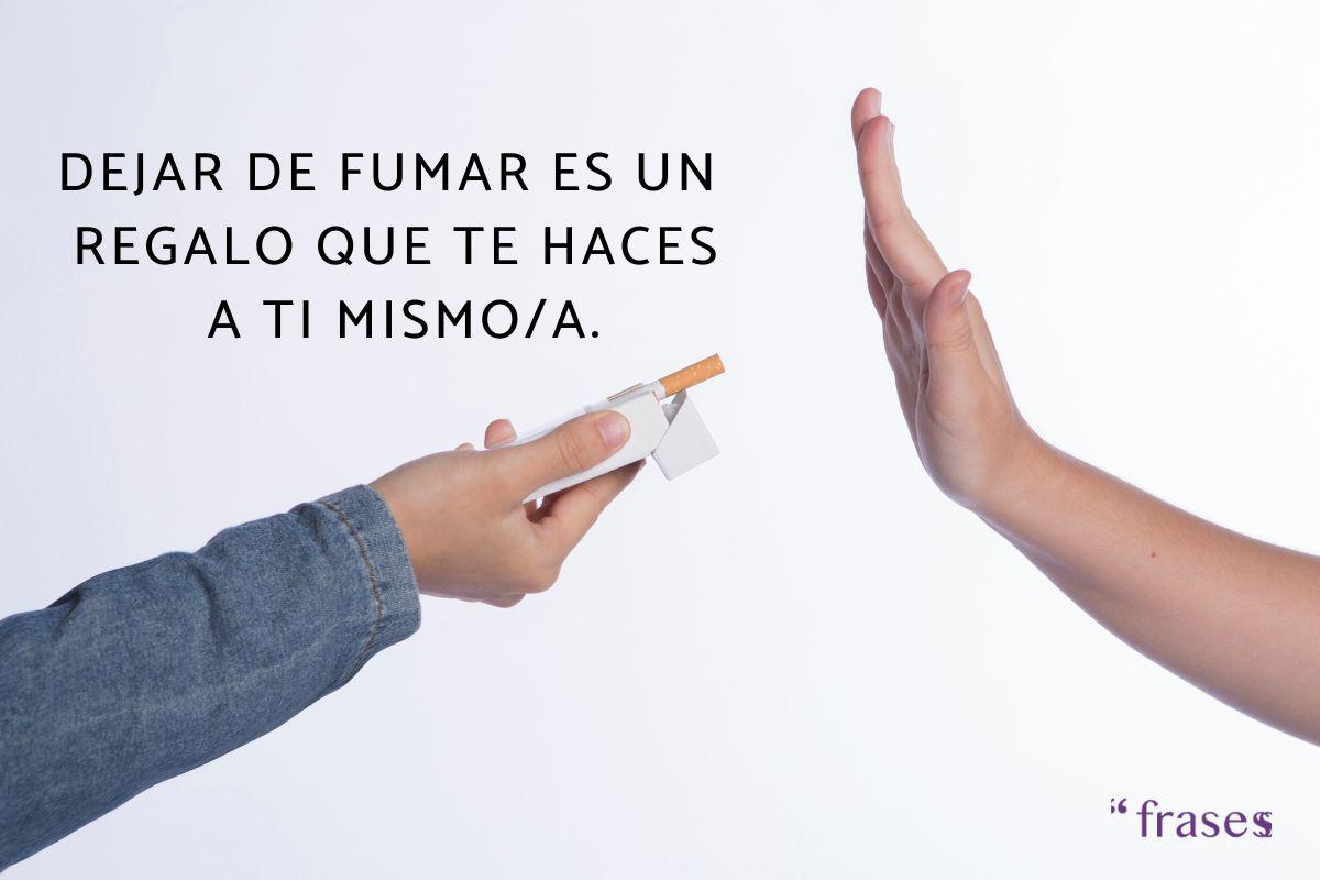 Cómo Dejar de Fumar: Un Camino Hacia la Salud Bucal