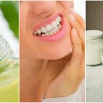 Cómo identificar y tratar la gingivitis en casa