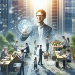 Cómo la digitalización facilita el seguimiento del tratamiento