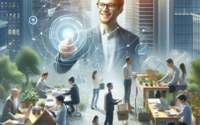 comoladigitalizacionfacilitaelseguimientodel