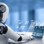 Cómo la tecnología digital está revolucionando la odontología