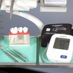Cómo los tratamientos dentales pueden prevenir enfermedades sistémicas
