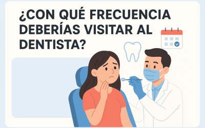 conquefrecuenciadebesvisitaraldentistapara