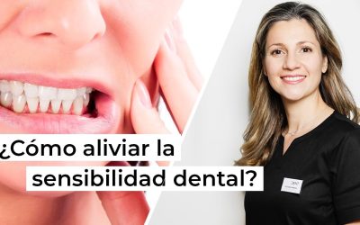 consejosparareducirlasensibilidaddental 68f14