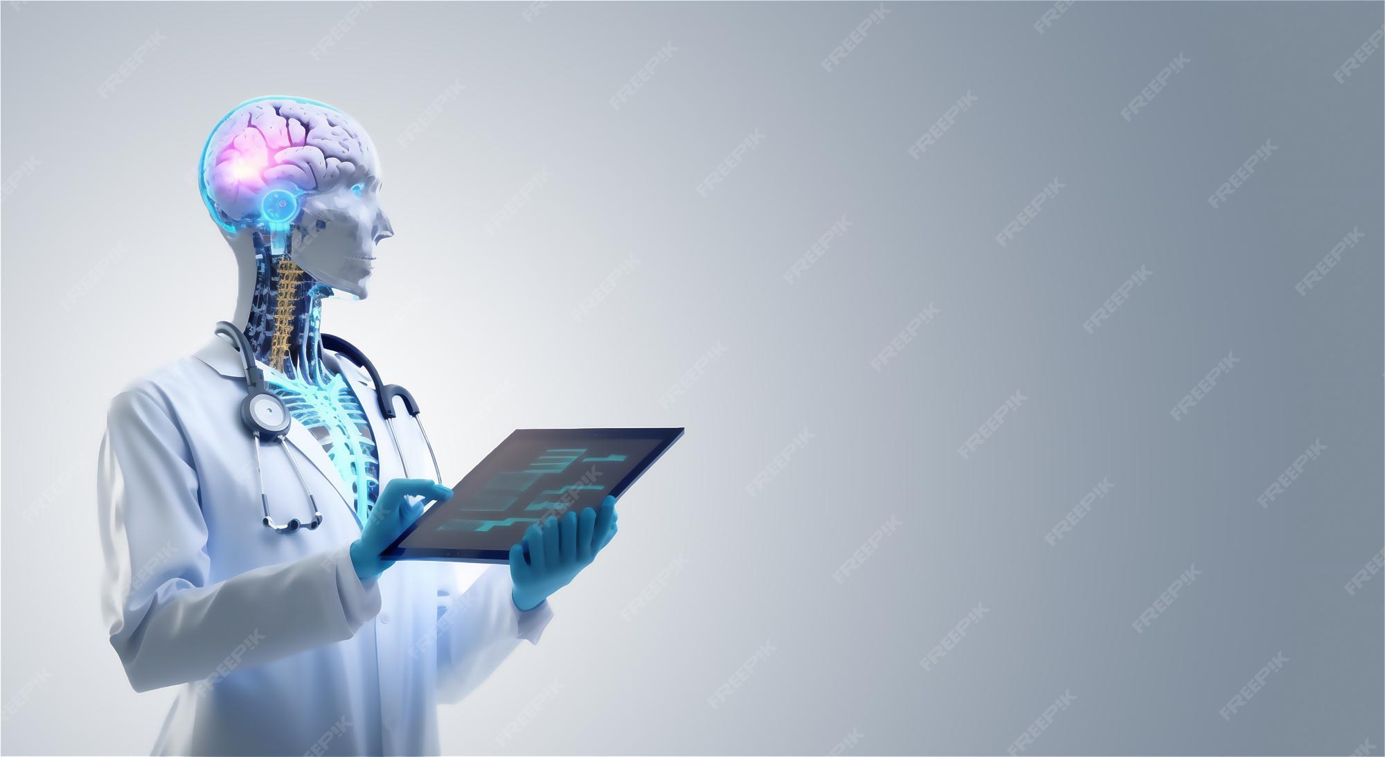 Diagnóstico Acelerado con Imágenes Digitales