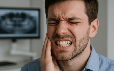 estrategiasparaevitareldanodentalenninosco