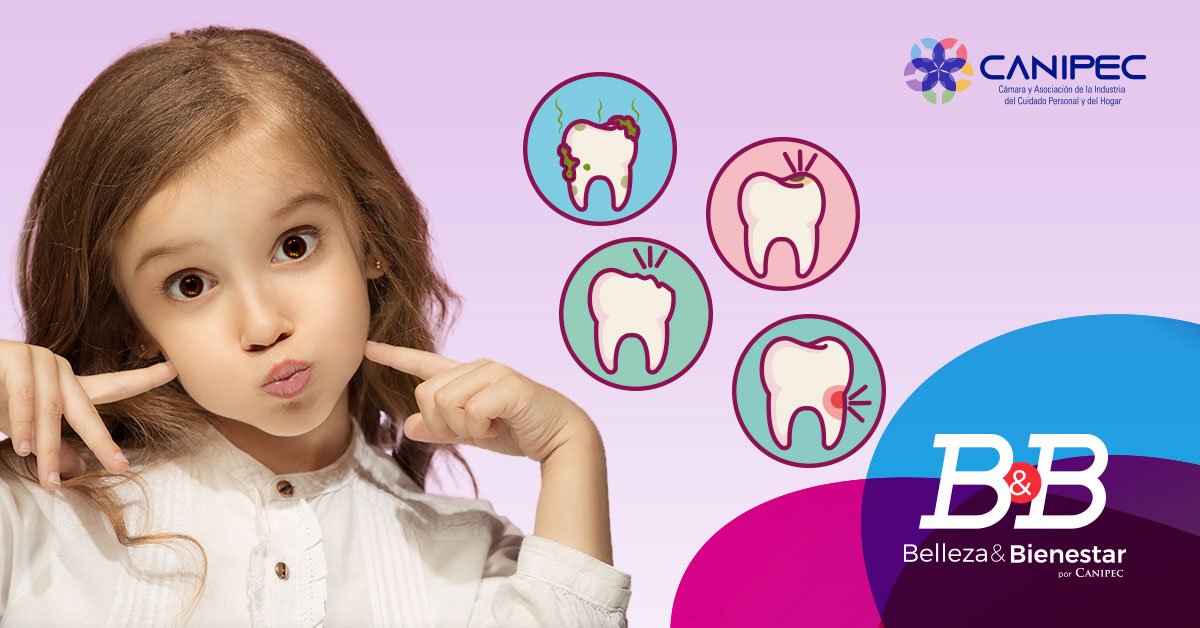 Importancia de la Salud Bucal en Niños con Necesidades Especiales