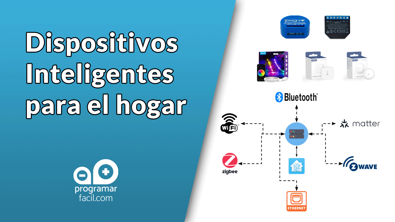 ¿Qué son los equipos inteligentes para el control de la placa bacteriana?