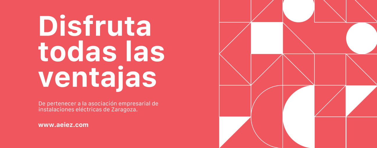 La importancia de revisar tu salud bucal periódicamente 3 Tabla comparativa: Ventajas de las revisiones periódicas vs. tratamiento reactivo