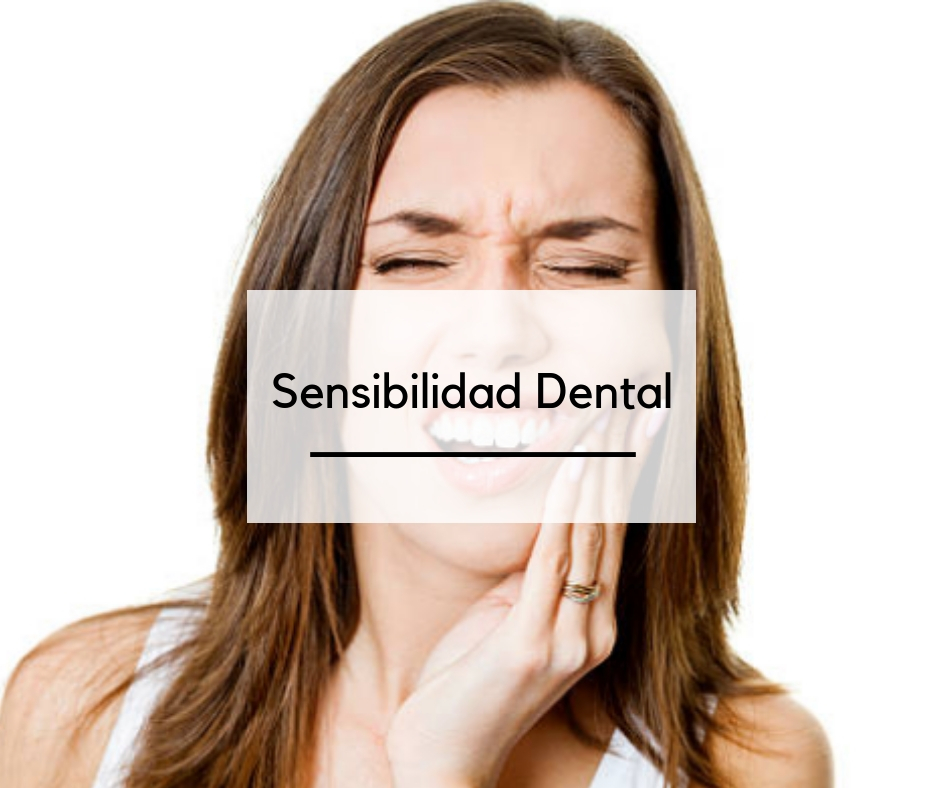 Tratamientos Profesionales para la Sensibilidad Dental