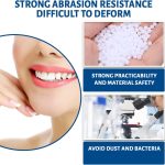 Alternativas para el reemplazo de dientes perdidos