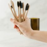 Cómo elegir el cepillo de dientes ideal para ti