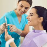 Cómo los implantes dentales cambiaron mi vida: testimonio real