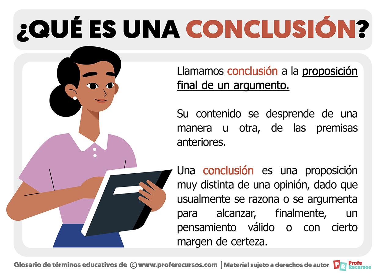 La prevención de caries en personas con diabetes 3 Conclusión