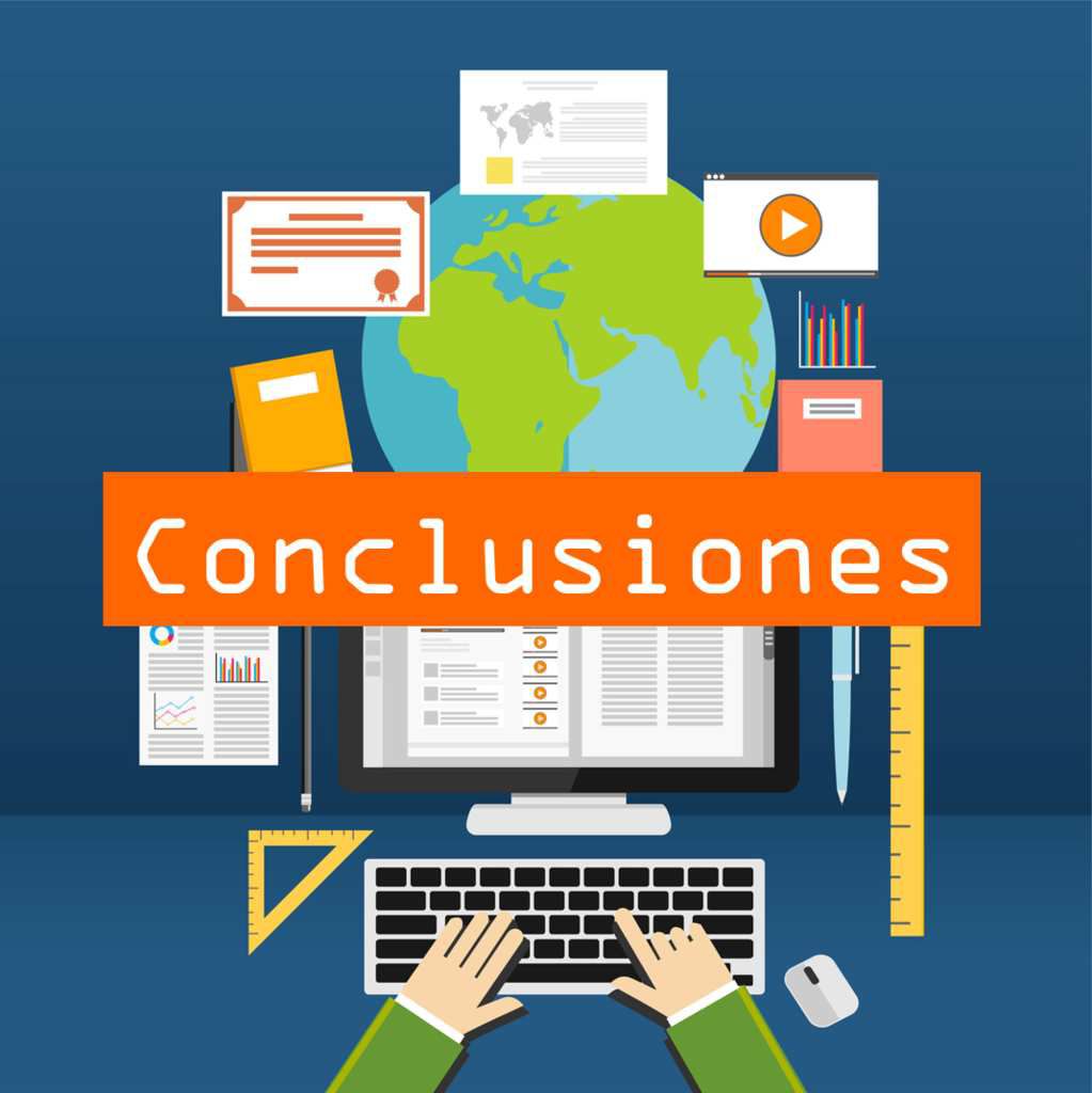 La conexión entre la salud dental y el corazón 3 Conclusión