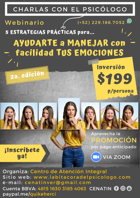 Testimonio: la importancia de la limpieza dental regular 3 Conclusión: Invierte en tu salud bucal