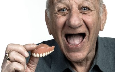cuidadosbucalesparapersonasconprotesisdental
