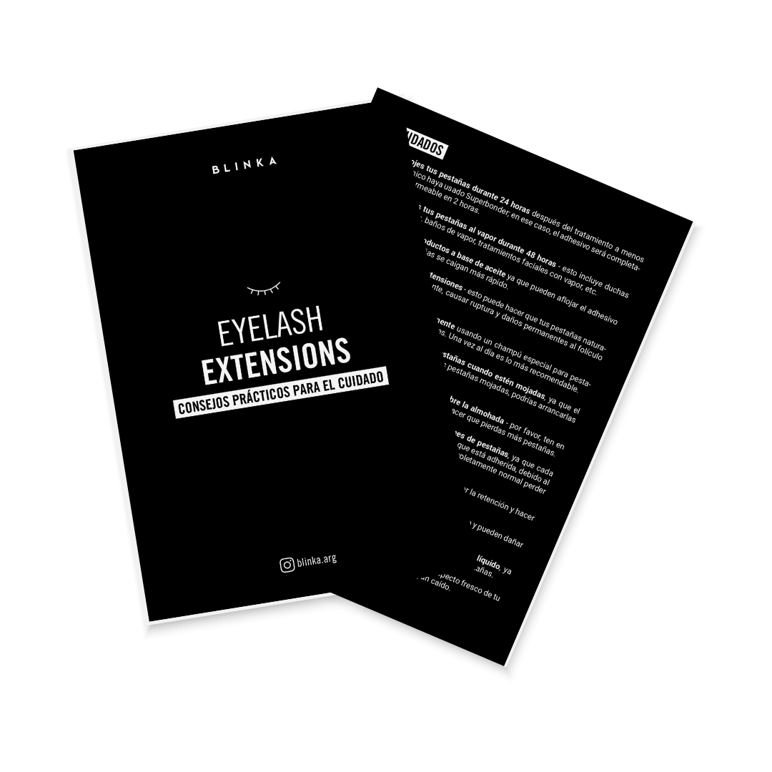 Cuidados Posteriores Esenciales