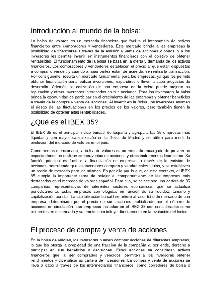 Mi experiencia con la fabricación digital de prótesis 1 El Despegue: Introducción al Mundo de la Prótesis Digital