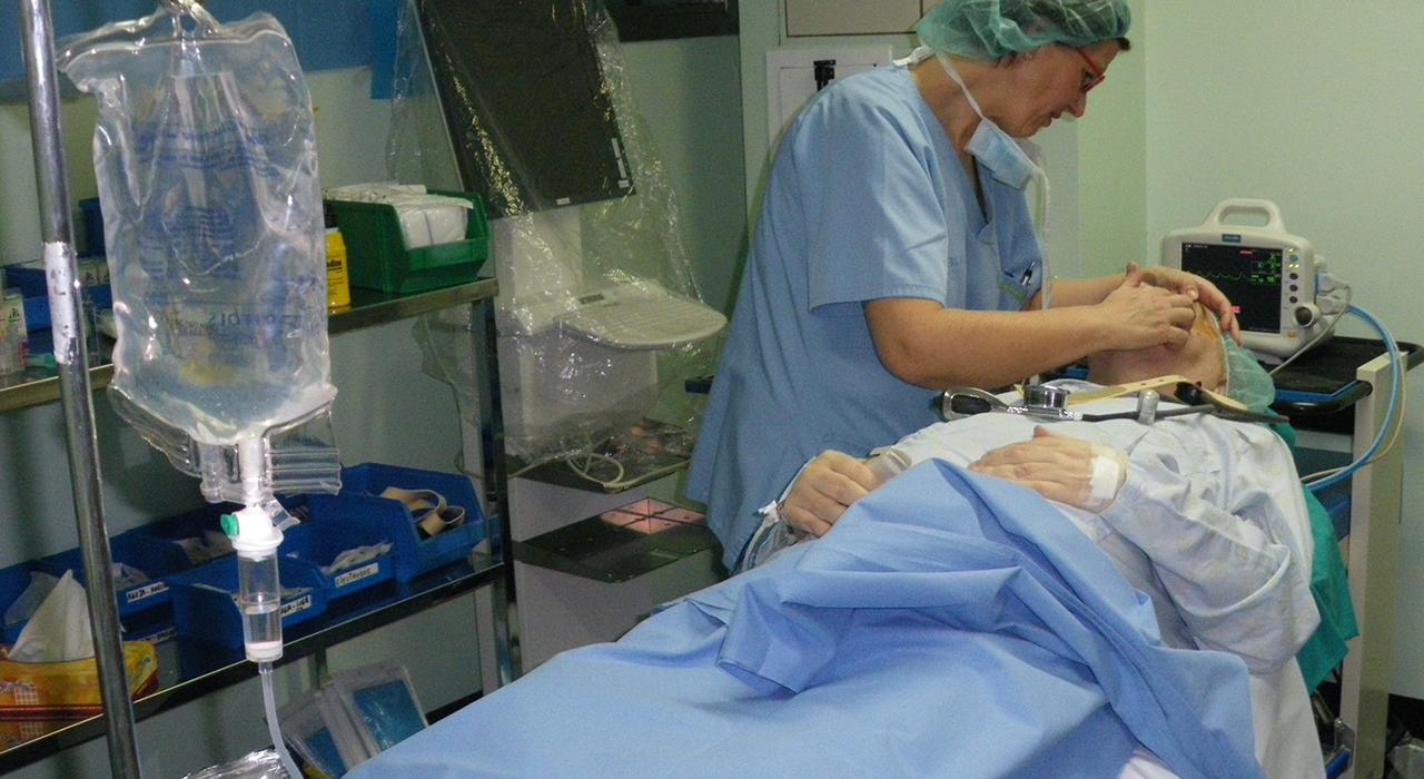 Entendiendo el Dolor Post-Extracción