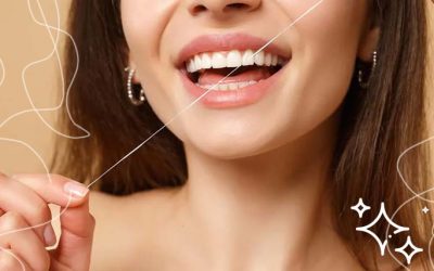 guiaparaelegirelmejorhilodentalseguntutip