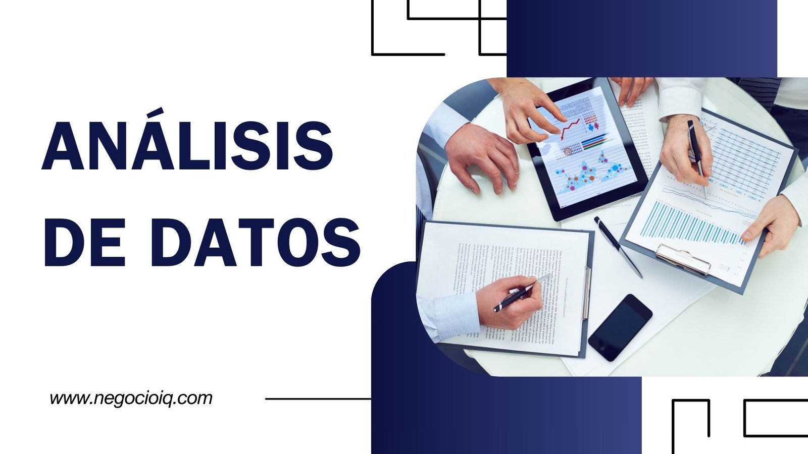 III. Recopilación de Datos y Evaluación del Impacto