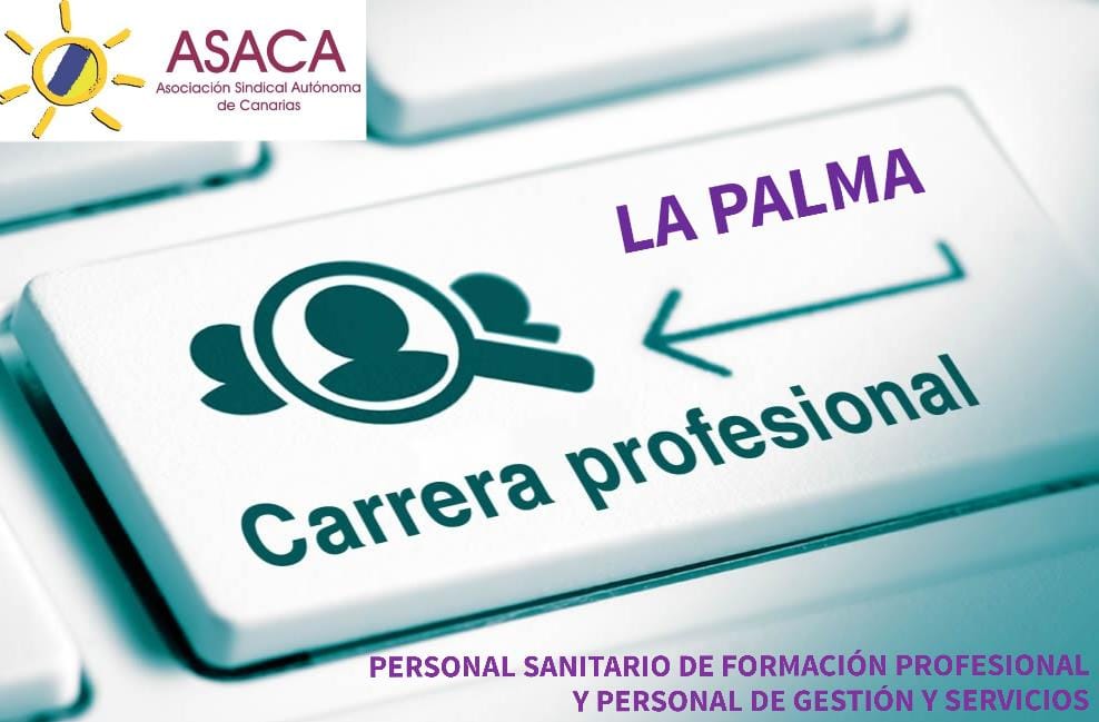Mi experiencia con la fabricación digital de prótesis 3 Impacto Personal y Profesional