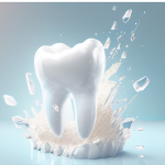 La conexión entre la salud dental y el corazón