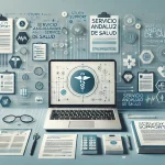 La importancia de la esterilización digital en la seguridad del paciente