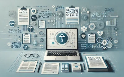laimportanciadelaesterilizaciondigitalenla