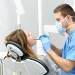 La importancia del diagnóstico por imágenes en odontología