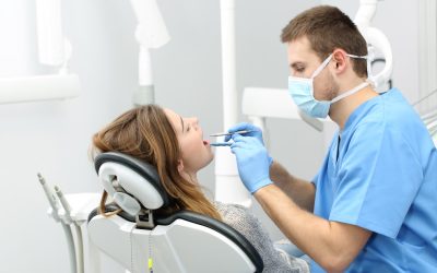 laimportanciadeldiagnosticoporimagenesenodo