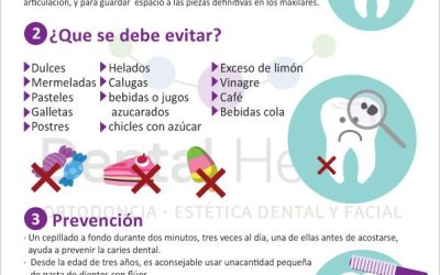 laprevenciondecariesenpersonascondiabetes 6