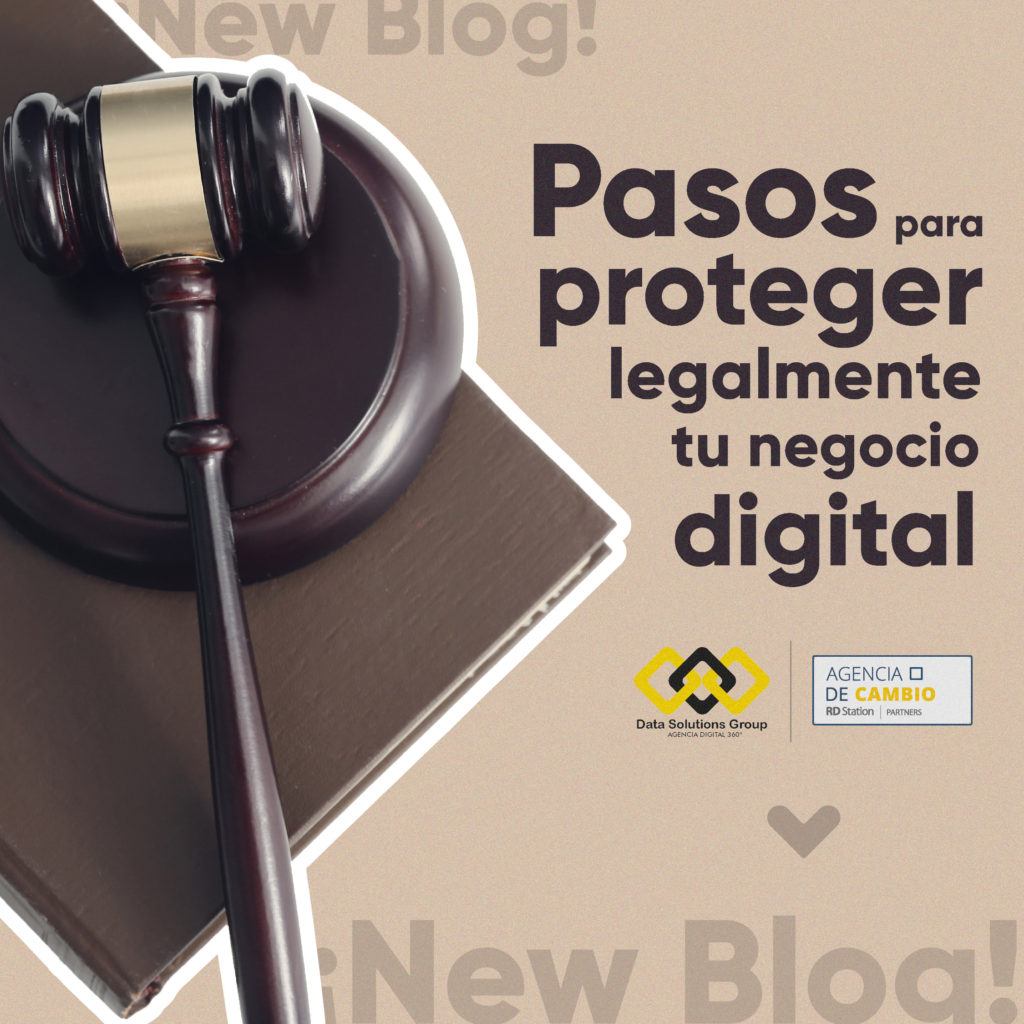La conexión entre la salud dental y el corazón 2 Pasos para Proteger Tu Corazón a Través de Tu Salud Dental