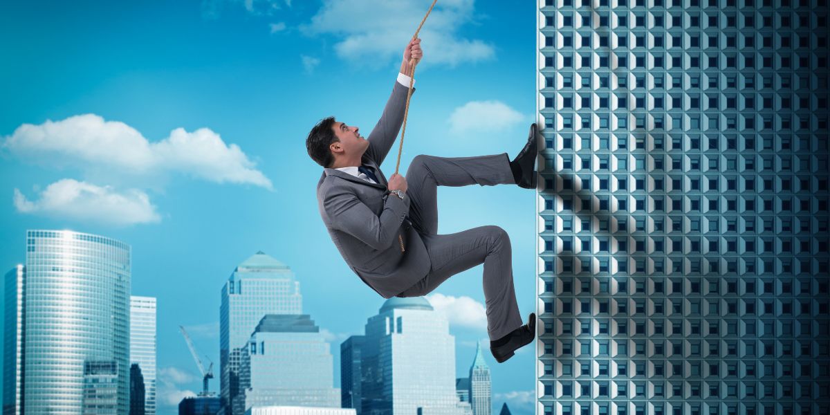 Problemas Comunes y Soluciones