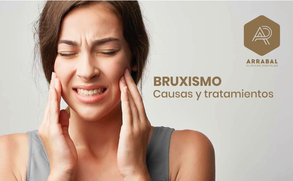 ¿Qué es el Bruxismo y Por Qué Necesitamos Dispositivos Inteligentes?