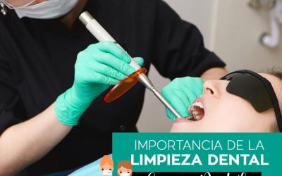 testimoniolaimportanciadelalimpiezadentalr