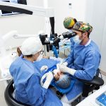usodesedacionconscienteenprocedimientosdenta