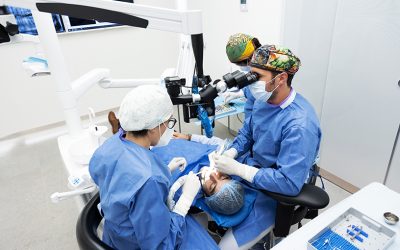 usodesedacionconscienteenprocedimientosdenta