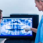 Ventajas de la radiografía digital en el diagnóstico dental