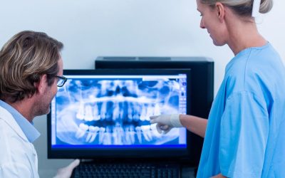 ventajasdelaradiografiadigitaleneldiagnosti