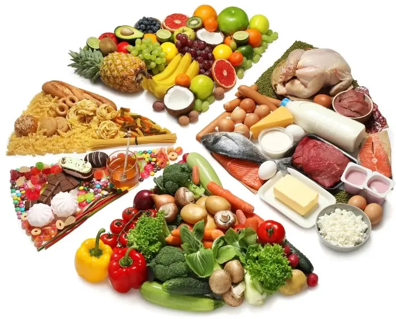 Alimentos a Evitar para una Sonrisa Saludable