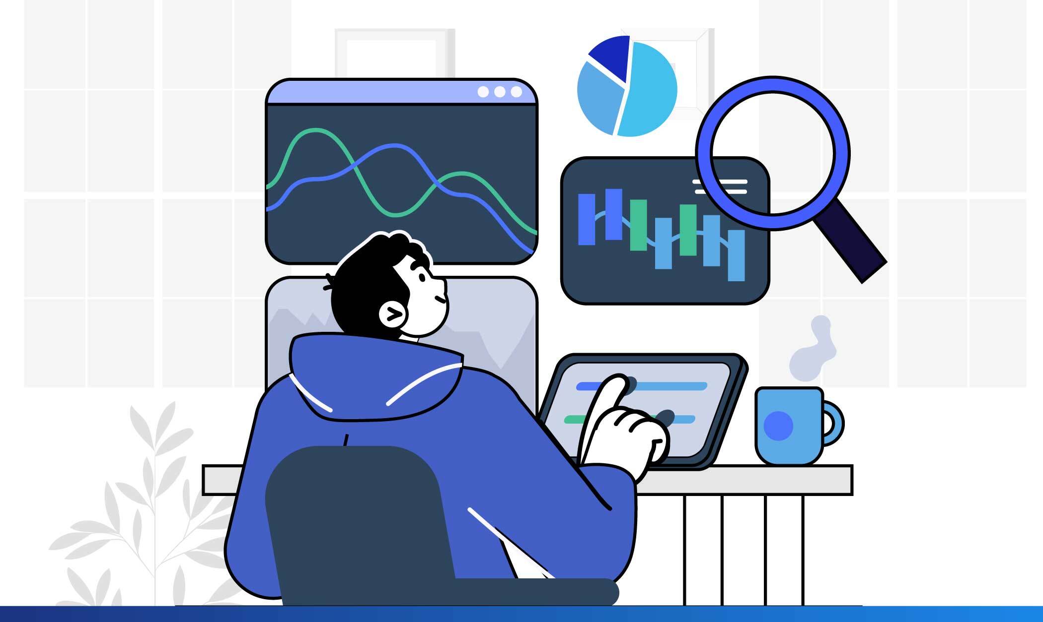 Beneficios Tangibles del Seguimiento Continuo