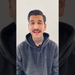 Cómo cambiaron mis hábitos dentales tras un tratamiento exitoso