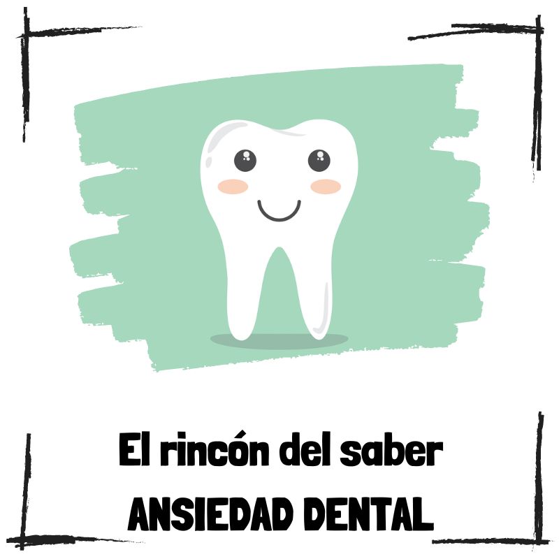 Comprendiendo la Ansiedad Dental