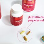 Consejos para evitar la inflamación de encías