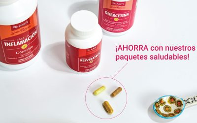 consejosparaevitarlainflamaciondeencias 6938