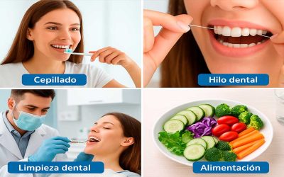 consejosparaprevenirlaplacabacterianaencasa